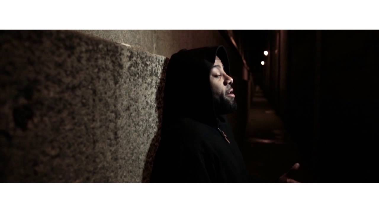 Rugz D Bewler – Paradice [Video]