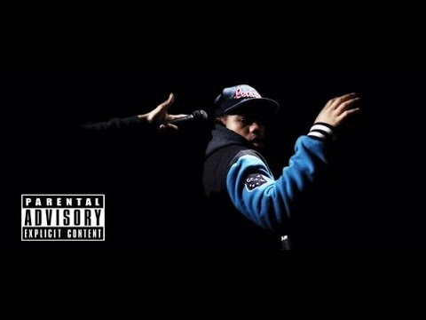 Taylor Bennett – Demonslayer [Video]