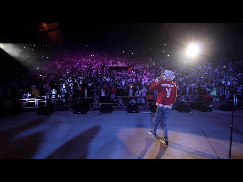 Wiz Khalifa – DayToday: 420 [Video]