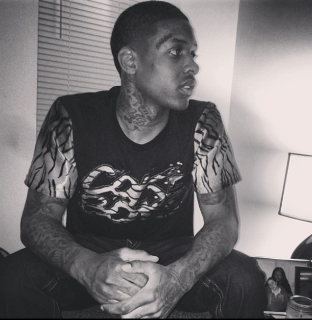 Lil Durk – 0 To 300