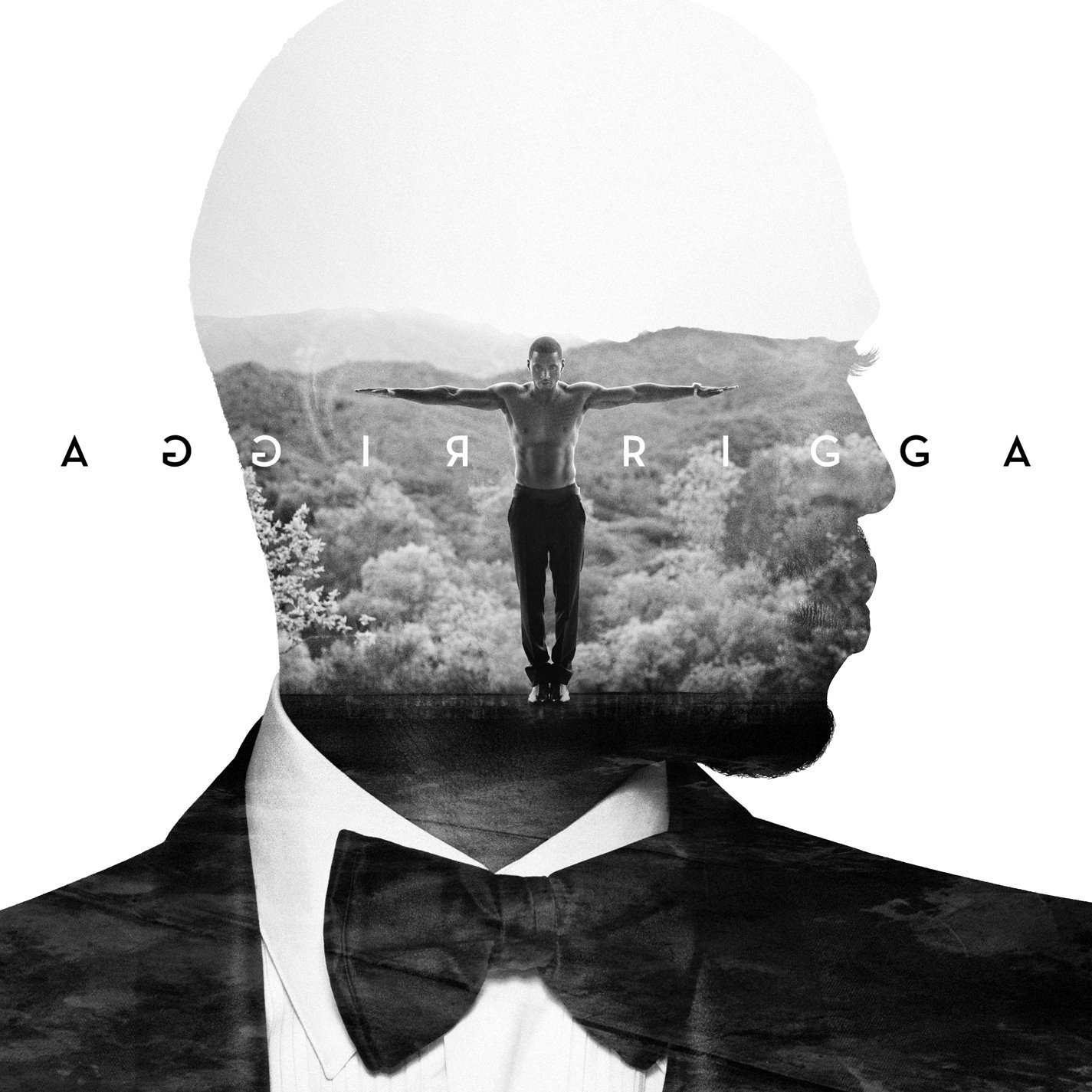 Trey Songz – What’s Best For You