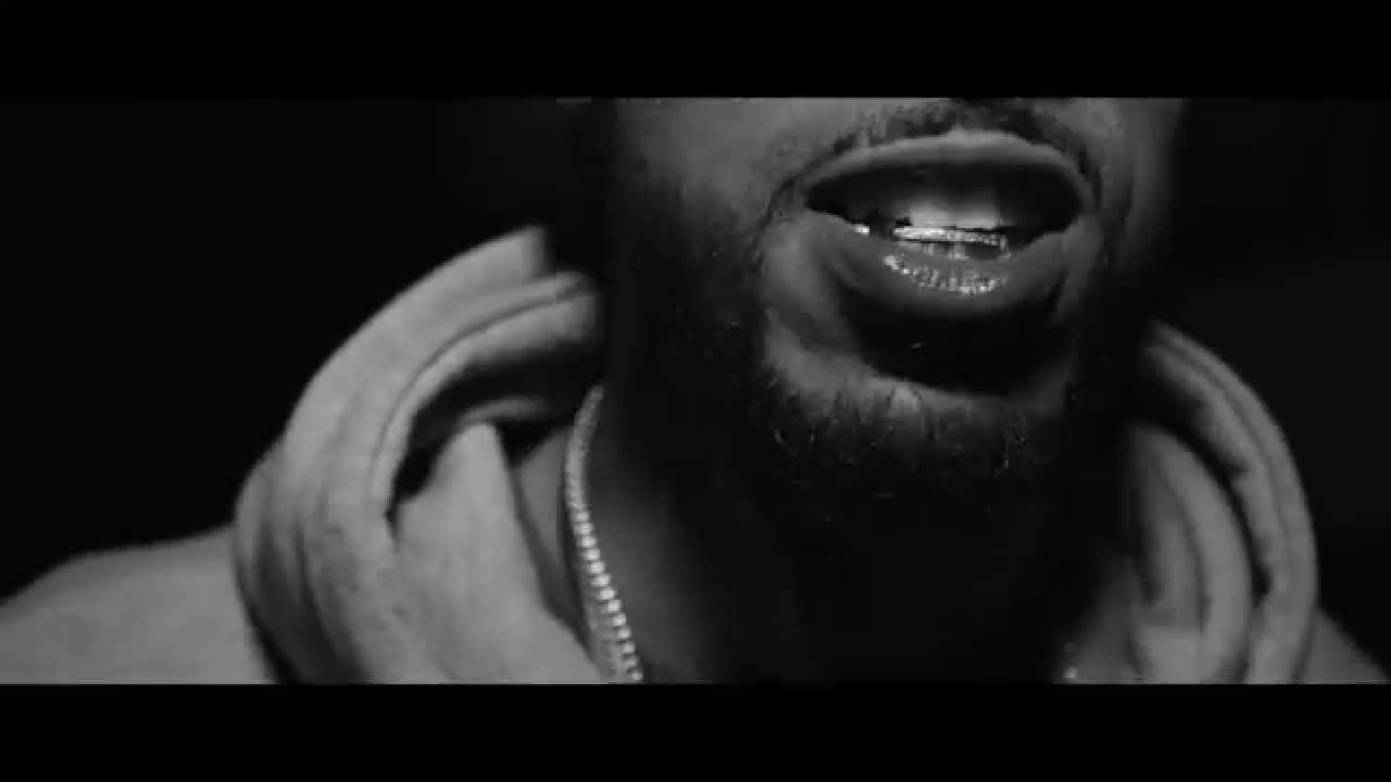 Danse – Brooknam [Video]