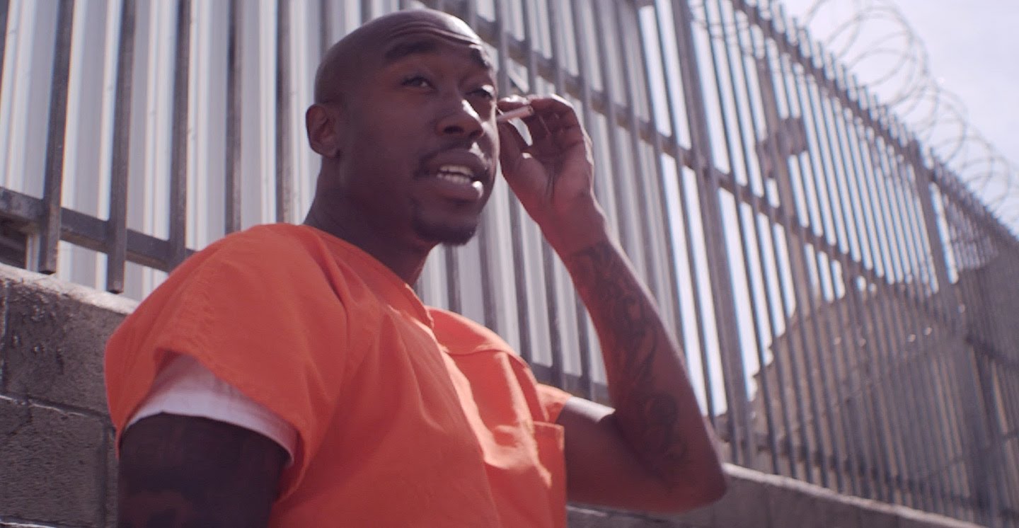 Freddie Gibbs & Madlib – Deeper [Video]