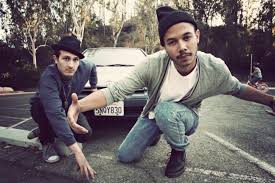 Flosstradamus – Mosh Pit Ft. Casino [Video]