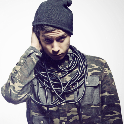 OnCue – Alotta Smoke [Video]