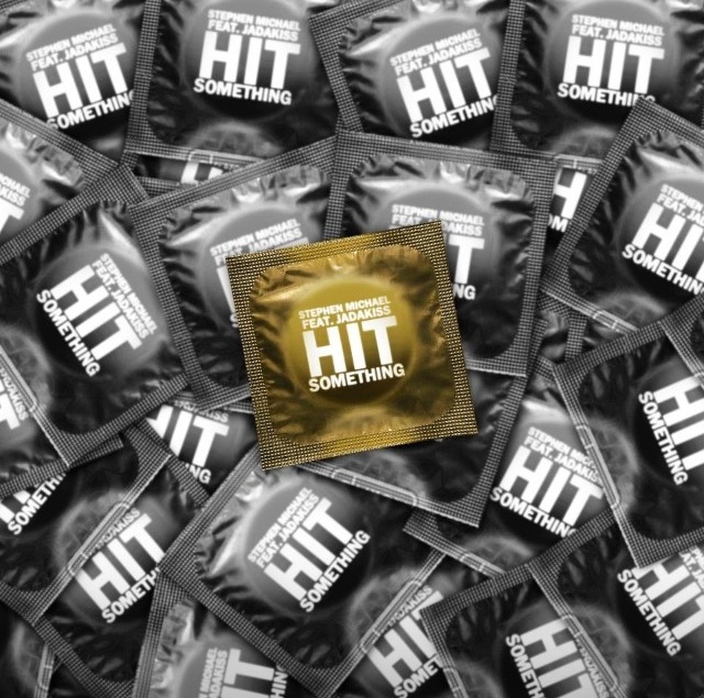 Stephen Michael – Hit Something Ft. Jadakiss [Video]