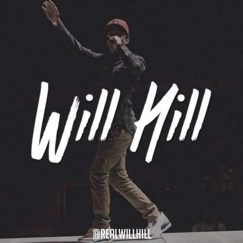 Will Hill – Meter Ft. Alkebulan & Miloh Smith [Video]