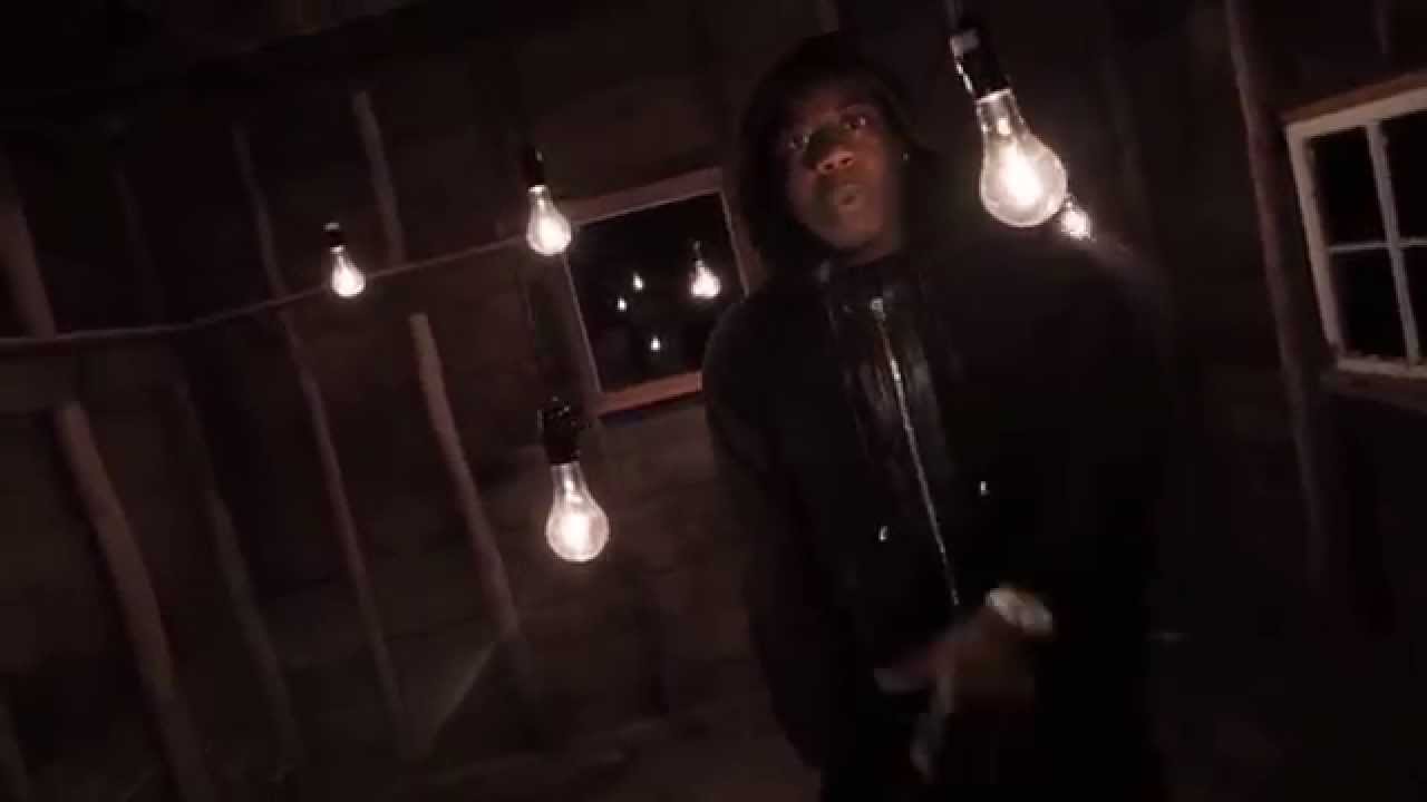 Trav – Bottom [Video]