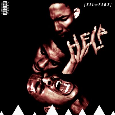 ZelooperZ – HELP [Mixtape]