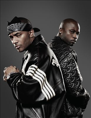 Mobb Deep – Low ft. Mack Wilds [Video]