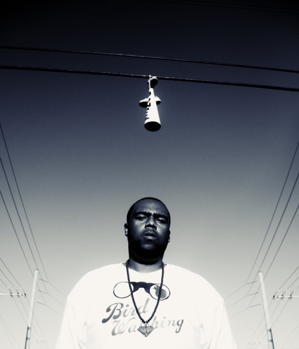 J. NICS – Saved My Life