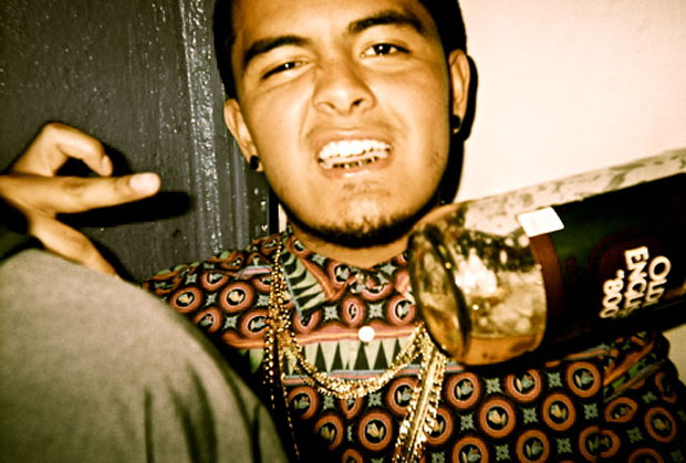 A$ton Matthews – LIT [Video]