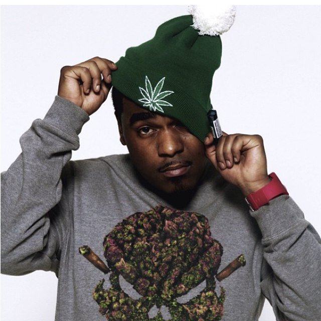 Kush Kelz – Street Kingz ft. Mr Exquire