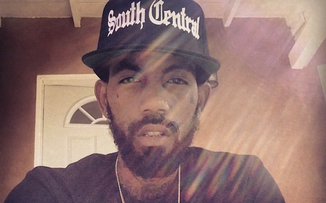 Dubb – Never Content [Video]