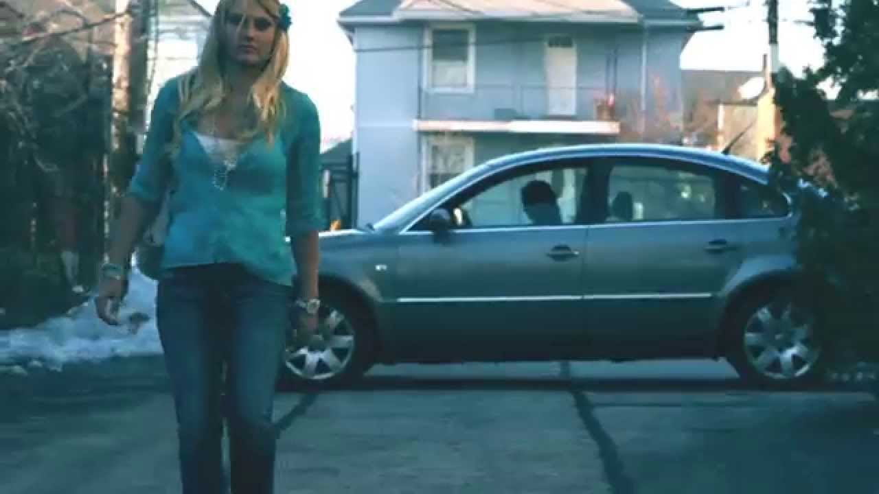Hi-Rez – Stupid Bitch [Video]