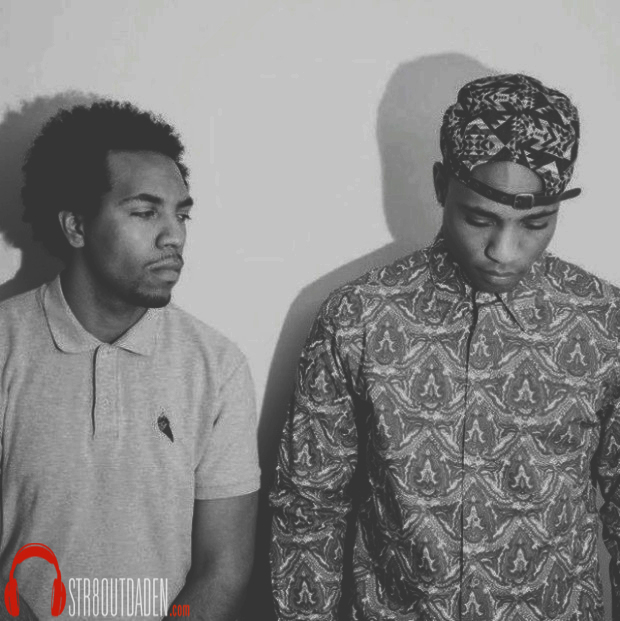 ILLClinton – Trillfluential