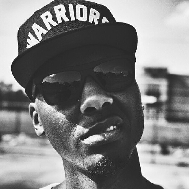 Indiana Rome – Yes Lord [Video]