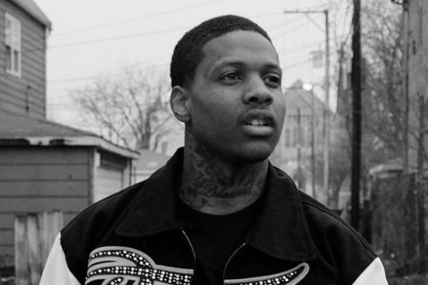 Lil Durk On Squashing Beef W/ Game