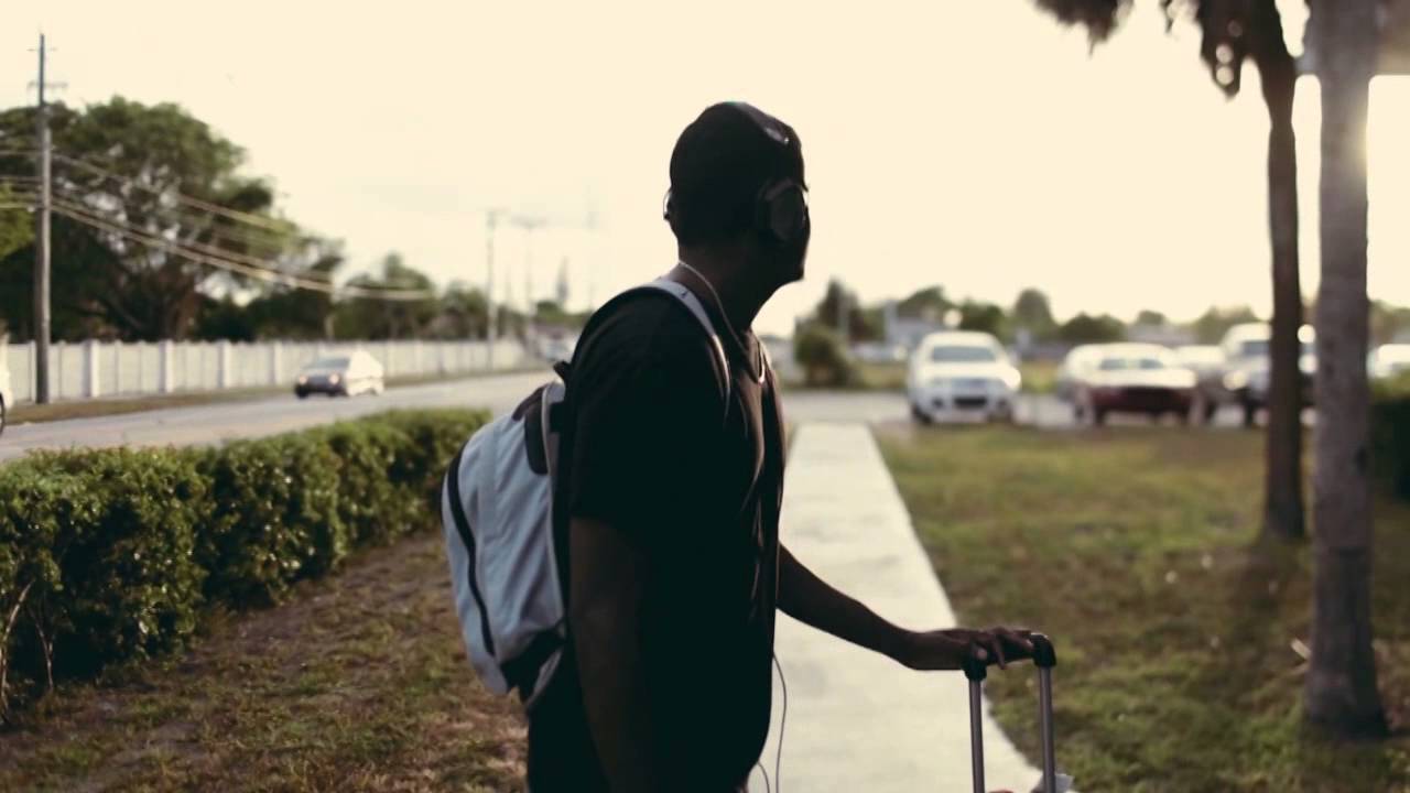 QuESt – Searching Sylvan [Trailer]