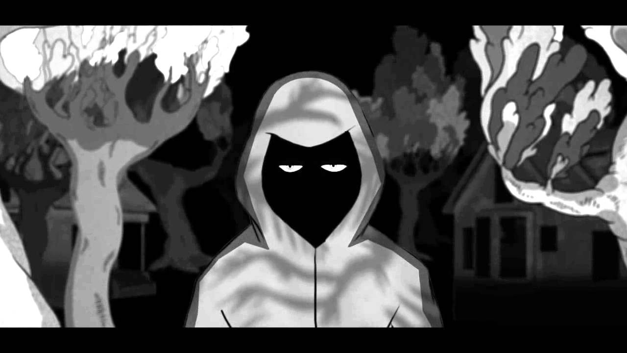 Raz Simone – Bow Down [Video]
