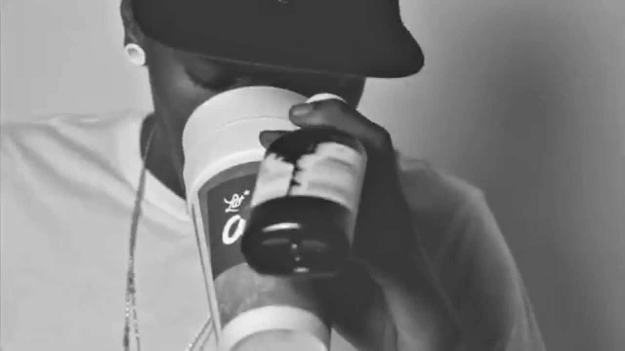 Rocky Diamonds – Come Here [Video]