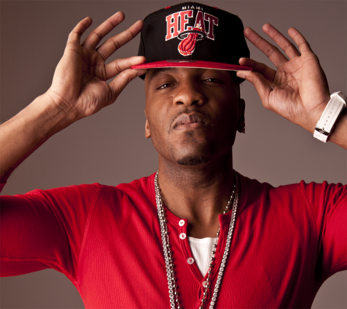 Grafh – Welcome To The Party [Video]