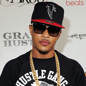 T.I. & Zuse – Eww (Remix)