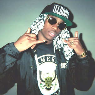 Travi$ Scott Previews New Track w/ Young Thug