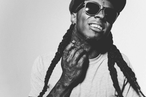 Lil Wayne Recounts Old Cash Money/Hot Boys Days On “Weezy Wednesdays”