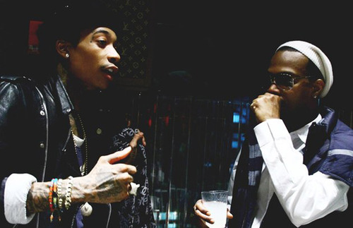 Juicy J – No Flexx