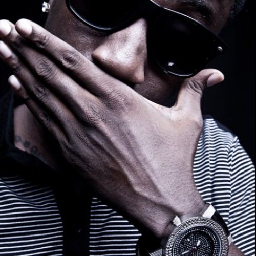 K Camp – Oh No [Video]