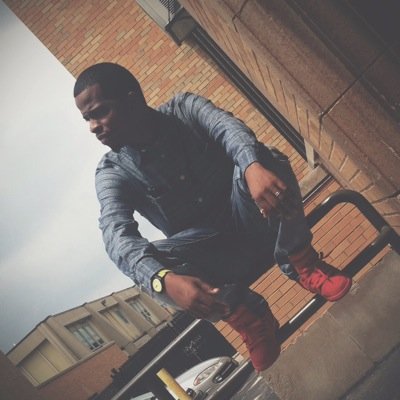 Weasel Sims – Real Niggas ft. Vic Spencer & Murf Dilly