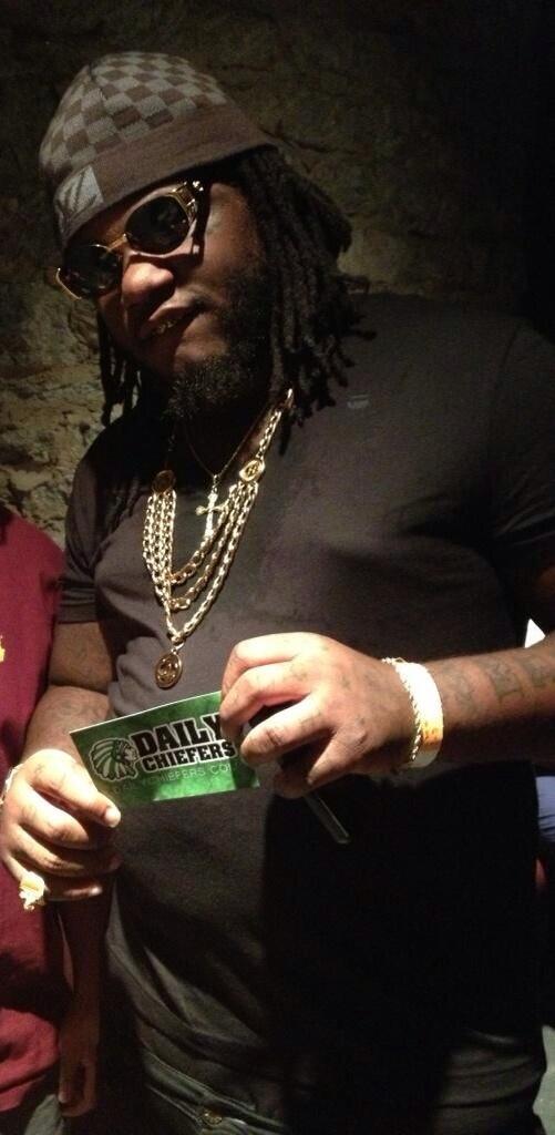 Fat Trel – 0 to 100 Freestyle