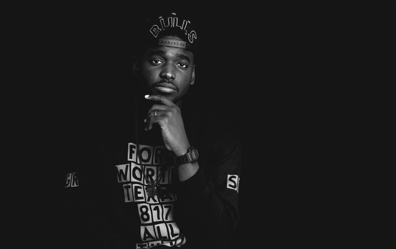 Da Deputy – In Due Time 3 (Album)