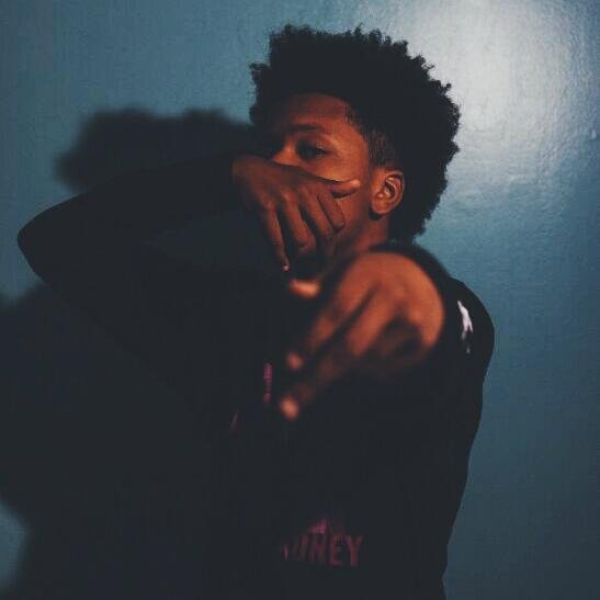 Vince Ash & Fresh “My Side” Video