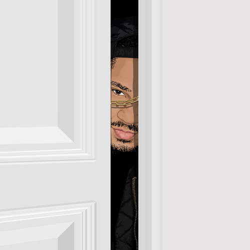 KAYTRANADA – Leave Me Alone ft. Shay Lia