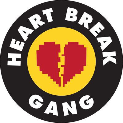HBK Gang’s “Under The Influence of Music Tour” Episode 3