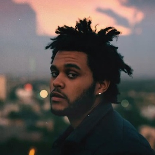 The Weeknd – King Of The Fall [Video]