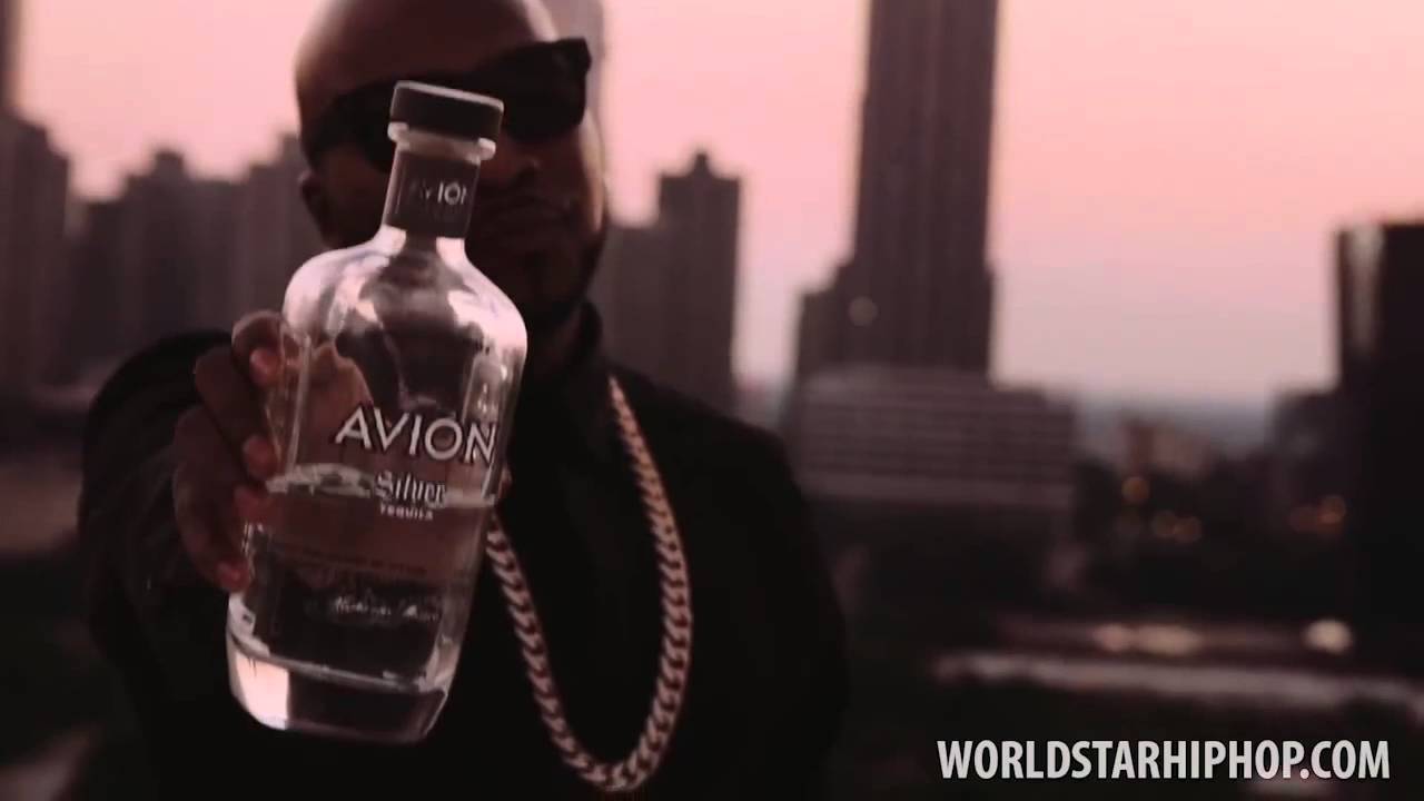 Jeezy – Me Ok [Video]