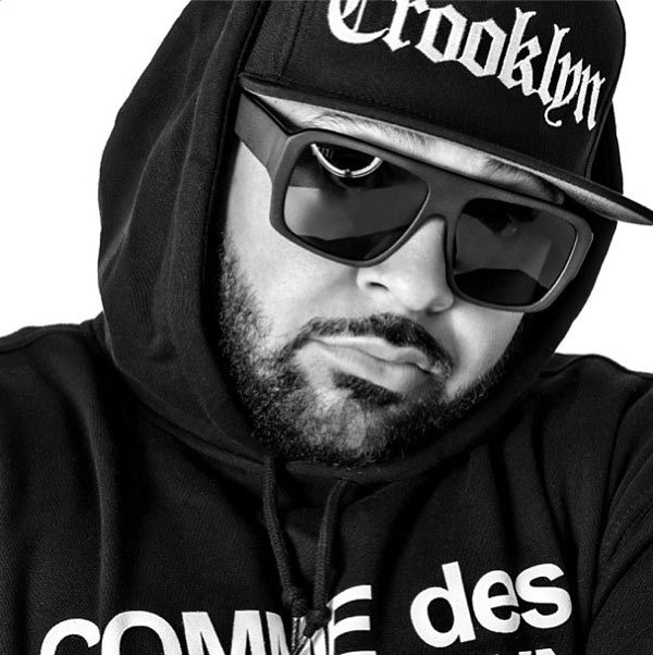Joell Ortiz Co-signs Bobby Shmurda; Talks Eminem, Total Slaughter