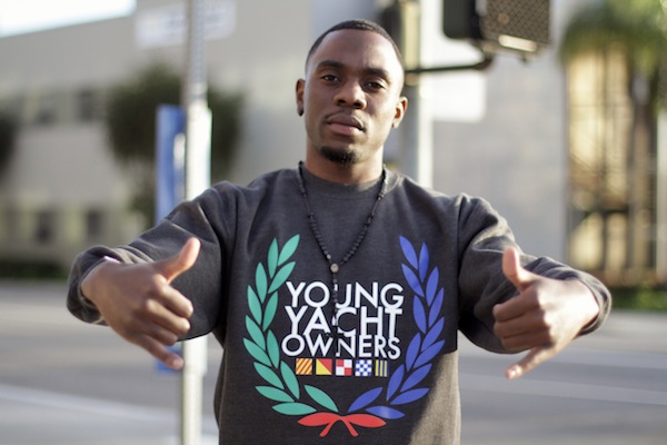 Watch Kent M$NEY’s Crowned Web Series Episode’s 5-7