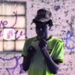 Lucki Eck$ – Body High (Trailer)