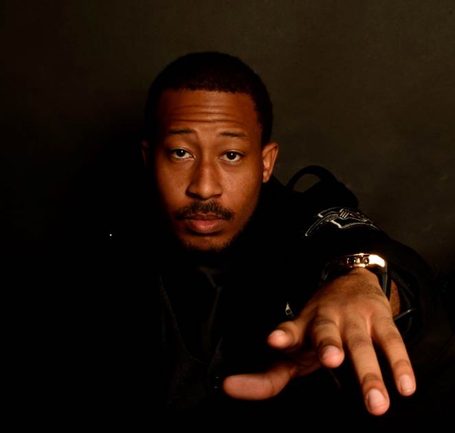 Palermo Stone – Milk & Honey