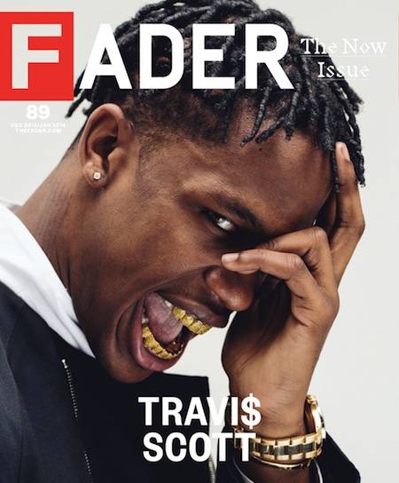 Metro Boomin’ & Travi$ Scott Tease “Skyfall”