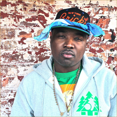 Troy Ave – Believe Me (Keymix) ft. Young Lito [Video]