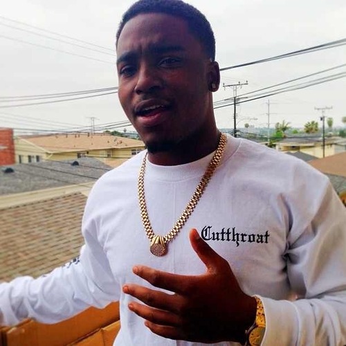 Joey Fatts – Keep It G (Pt.2) ft. A$AP Rocky [Video]