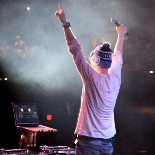 DJ Skee Is No Longer Working In Radio [News]