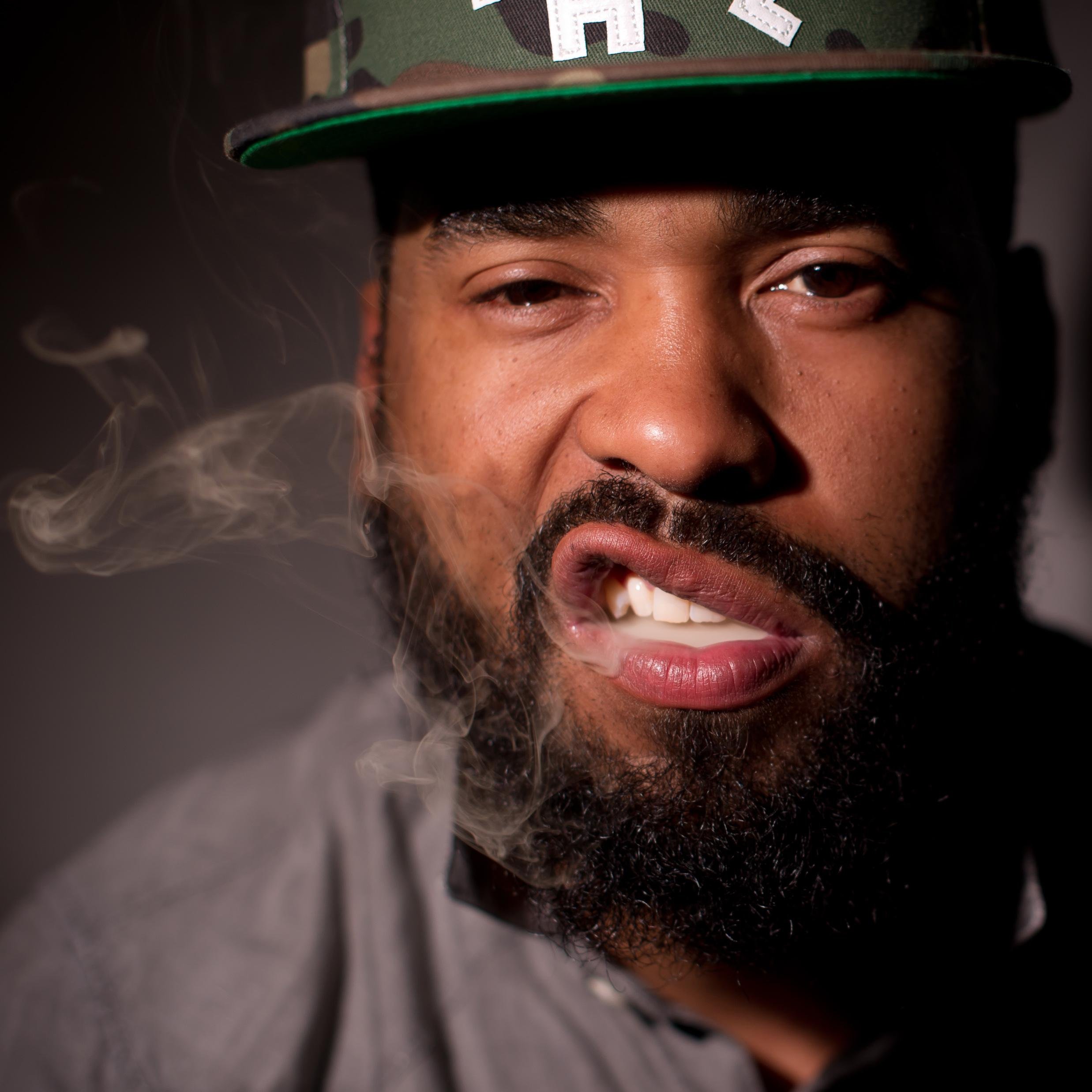 Boaz – Like That [Video]