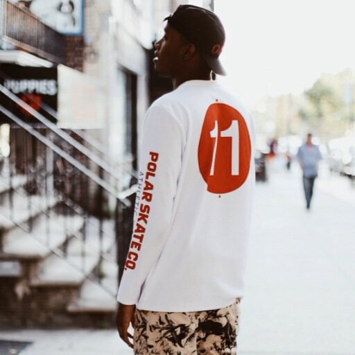 Bryant Dope – Take It All