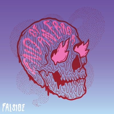 Falside – End Of An Error (Instrumental LP)